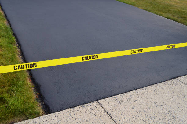 Best Driveway Maintenance Services in Security Widefield, CO